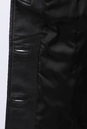 Женская кожаная куртка из натуральной кожи с воротником 0901615-3