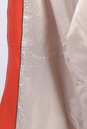 Женская кожаная куртка из натуральной кожи без воротника 0901616-2