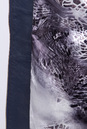 Женская кожаная куртка из натуральной кожи с воротником 0901619-4