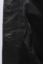 Женское кожаное пальто из натуральной кожи без воротника 0901647-2