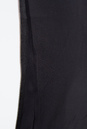 Женская кожаная куртка из натуральной кожи с капюшоном 0901659-3