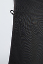 Женская кожаная куртка из натуральной кожи с воротником 0901785-2
