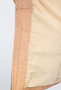 Женская кожаная куртка из натуральной кожи с воротником 0901901-3