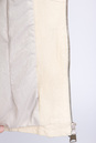 Женская кожаная куртка из натуральной кожи с воротником 0901908-4