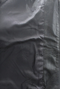 Женская кожаная куртка из натуральной кожи с воротником 0902140-3