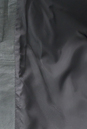 Женская кожаная куртка из натуральной кожи с воротником 0902141-3