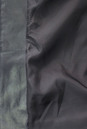 Женская кожаная куртка из натуральной кожи с воротником 0902144-3