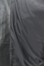 Женская кожаная куртка из натуральной кожи без воротника 0902149-3