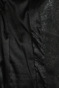 Женская кожаная куртка из натуральной кожи с воротником 0902230-3