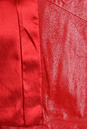 Женская кожаная куртка из натуральной кожи с воротником 0902231-3