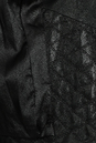 Женская кожаная куртка из натуральной кожи с воротником 0902232-3