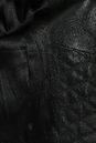 Женская кожаная куртка из натуральной кожи с воротником 0902234-3