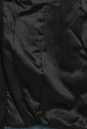 Женское кожаное пальто из натуральной кожи с капюшоном, отделка лиса 0902264-3