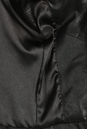 Женская кожаная куртка из натуральной кожи с воротником 0902268-3
