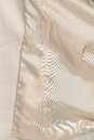 Женская кожаная куртка из натуральной кожи с воротником 0902269-3