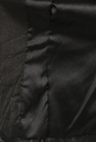 Женская кожаная куртка из натуральной кожи с воротником 0902270-3