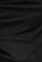 Женская кожаная куртка из натуральной кожи с воротником 0902276-3