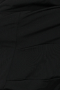 Женская кожаная куртка из натуральной кожи с воротником 0902284-3