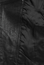 Женская кожаная куртка из натуральной кожи с воротником 0902305-6