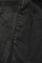 Женская кожаная куртка из натуральной кожи с воротником 0902307-6