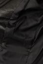 Женская кожаная куртка из натуральной кожи с воротником 0902358-4