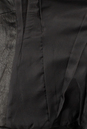 Женская кожаная куртка из натуральной кожи с воротником 0902361-4