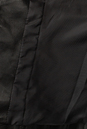 Женская кожаная куртка из натуральной кожи с воротником 0902368-4