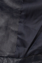 Женская кожаная куртка из натуральной кожи с воротником 0902369-4