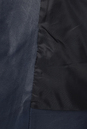 Женская кожаная куртка из натуральной кожи с воротником 0902398-4