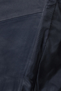 Женская кожаная куртка из натуральной кожи с воротником 0902400-4