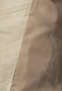 Женская кожаная куртка из натуральной кожи с воротником 0902420-4
