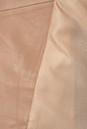 Женская кожаная куртка из натуральной кожи с воротником 0902421-4
