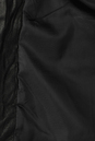 Женская кожаная куртка из натуральной кожи без воротника 0902428-4