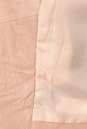 Женская кожаная куртка из натуральной кожи с воротником 0902429-4