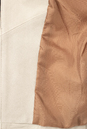 Женская кожаная куртка из натуральной кожи с воротником 0902438-4