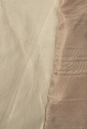 Женская кожаная куртка из натуральной кожи с воротником 0902439-4