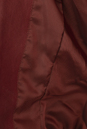 Женская кожаная куртка из натуральной кожи без воротника 0902456-4