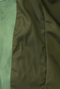 Женская кожаная куртка из натуральной кожи с воротником 0902457-4