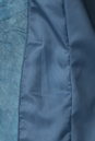 Женская кожаная куртка из натуральной кожи с воротником 0902458-4