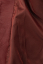 Женская кожаная куртка из натуральной кожи с воротником 0902459-4