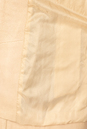 Женская кожаная куртка из натуральной кожи без воротника 0902465-4