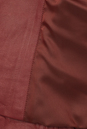 Женская кожаная куртка из натуральной кожи с воротником 0902469-4