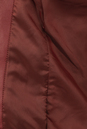 Женская кожаная куртка из натуральной кожи с воротником 0902471-4