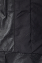 Женская кожаная куртка из натуральной кожи с капюшоном 0902504-4