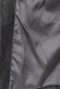 Женская кожаная куртка из натуральной кожи с воротником 0902513-4