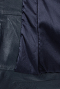 Женская кожаная куртка из натуральной кожи с воротником 0902597-4