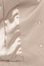 Женская кожаная куртка из натуральной кожи с воротником 0902617-4