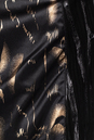 Женская кожаная куртка из натуральной кожи с воротником 0902626-4