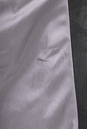 Женское кожаное пальто из натуральной кожи с воротником, отделка лиса 0902692-4