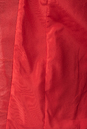 Женская кожаная куртка из натуральной кожи без воротника 0902741-4